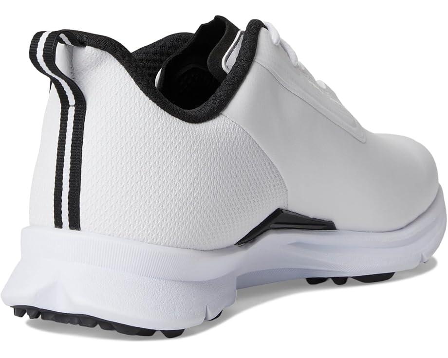 Pro/SLX Golf Shoes- Previous Season Product Image