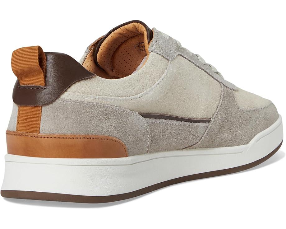 Prima Knit Product Image