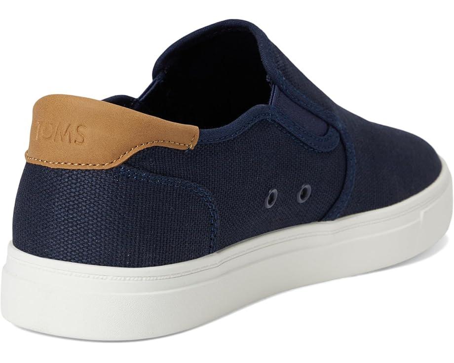 TOMS Product Image