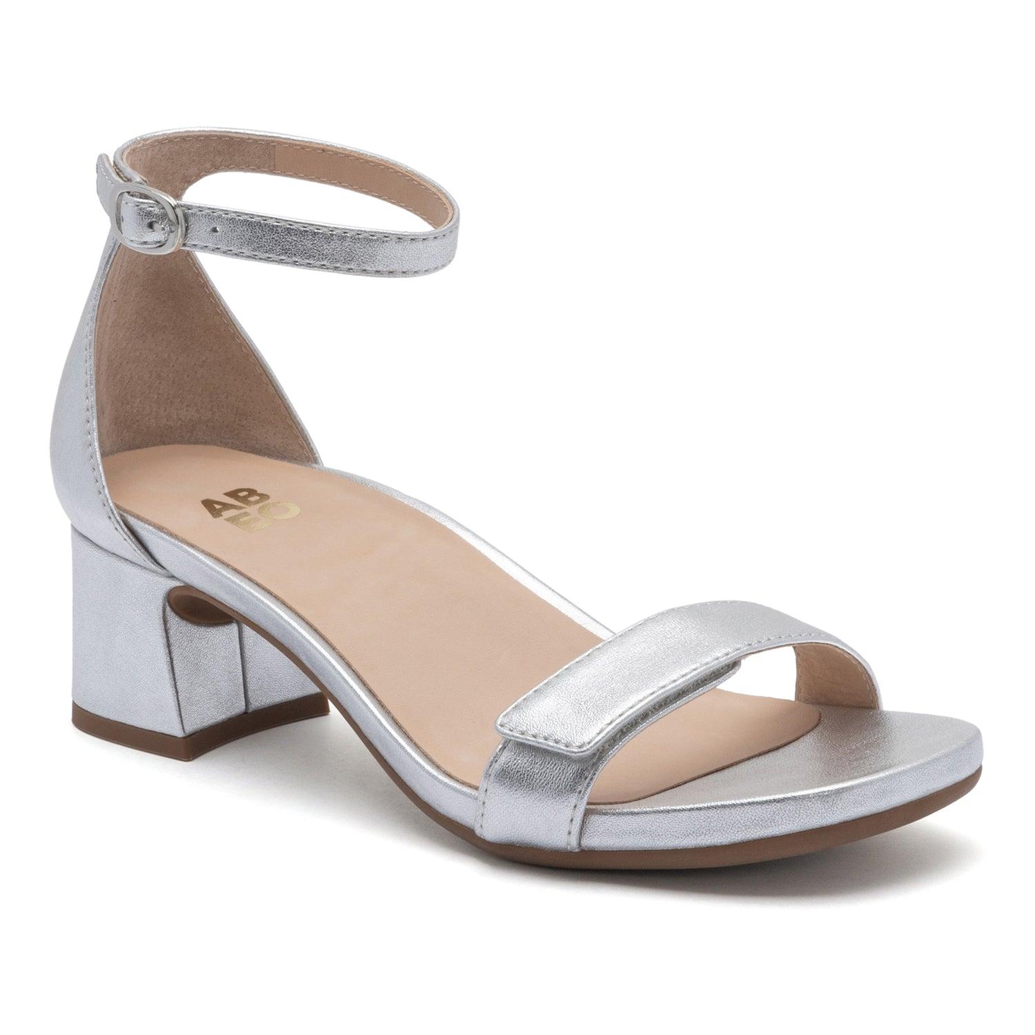 Avenue Strap Female Product Image