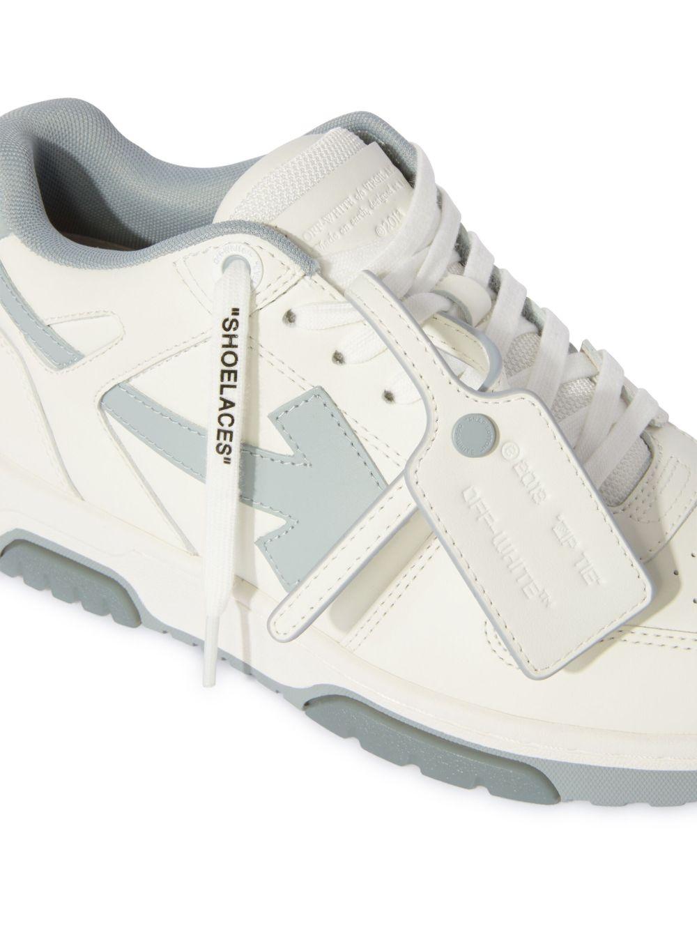 Out Of Office sneakers  Product Image
