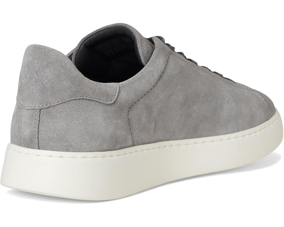 Men's To Boot New York Buddy Product Image