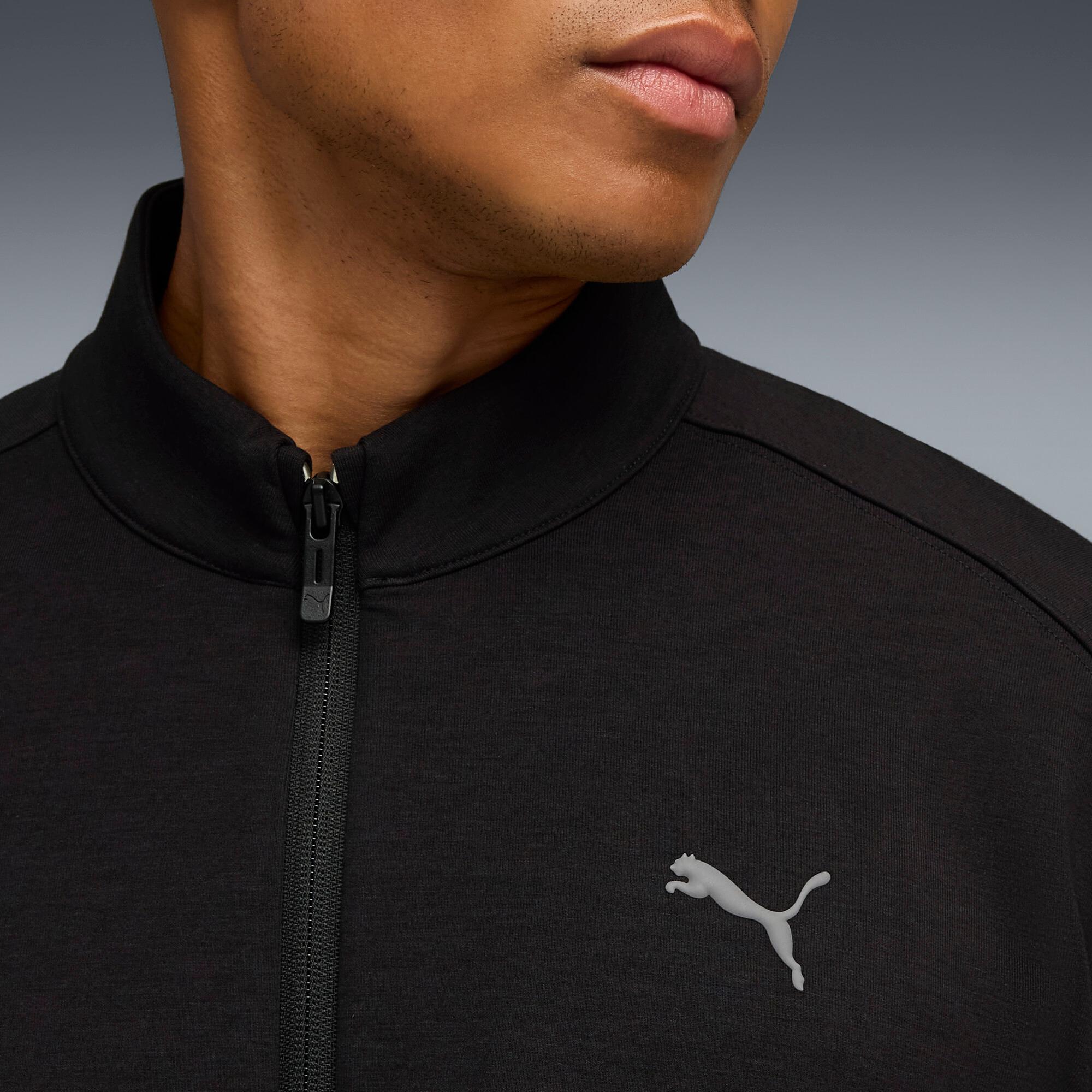 CLOUDSPUN JACKET Men Product Image