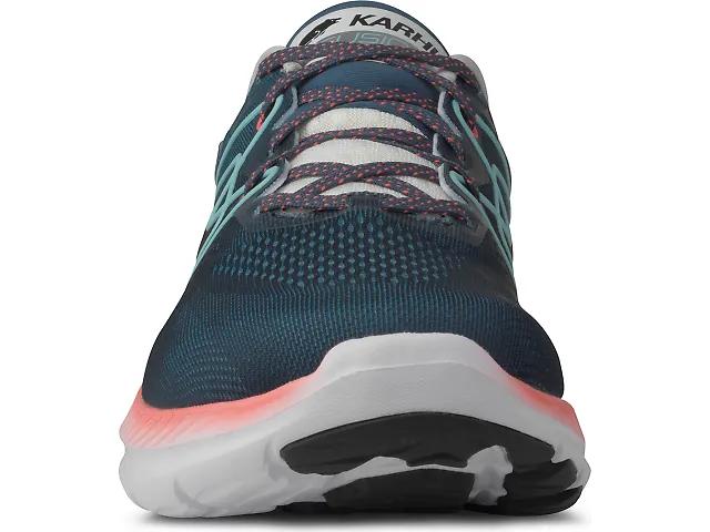 Men's | KARHU Fusion Product Image