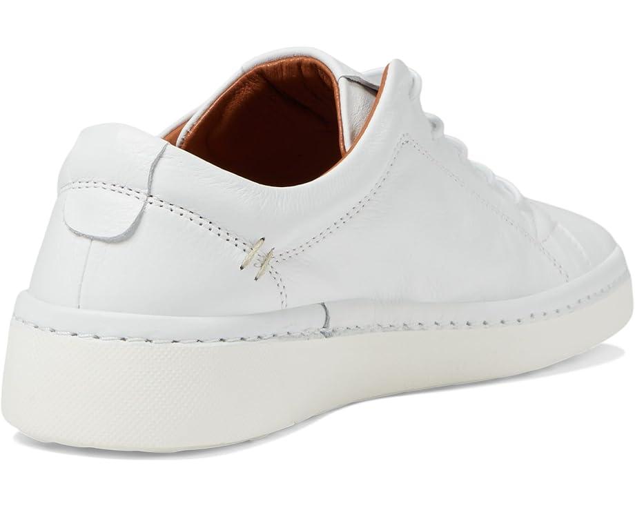 Women's Spring Step Picasa Product Image