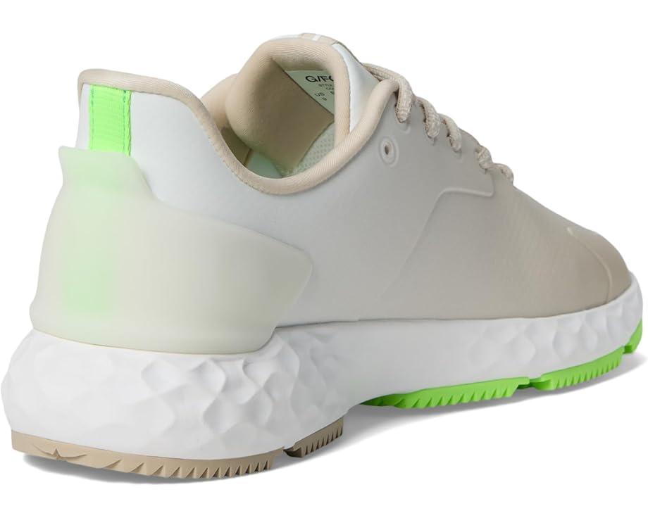 G/18 Golf Shoes Product Image