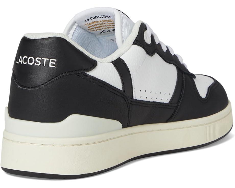 Power Serve Sneakers Product Image