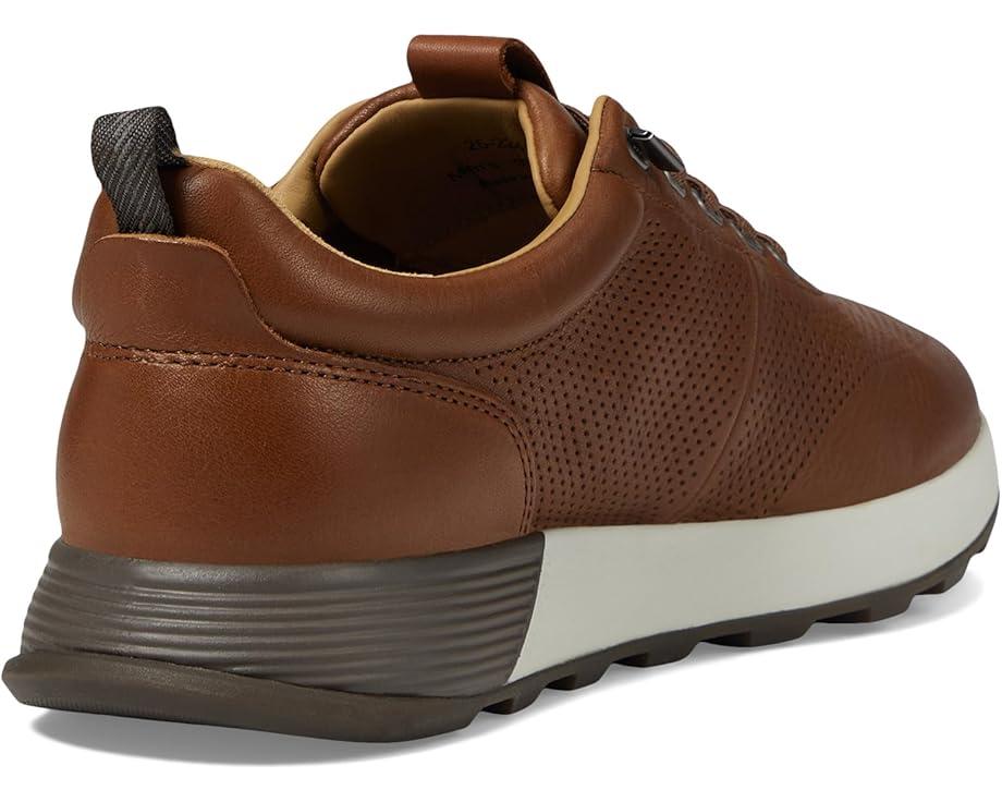 Men's Johnston & Murphy Kinnon Perfed Jogger Product Image