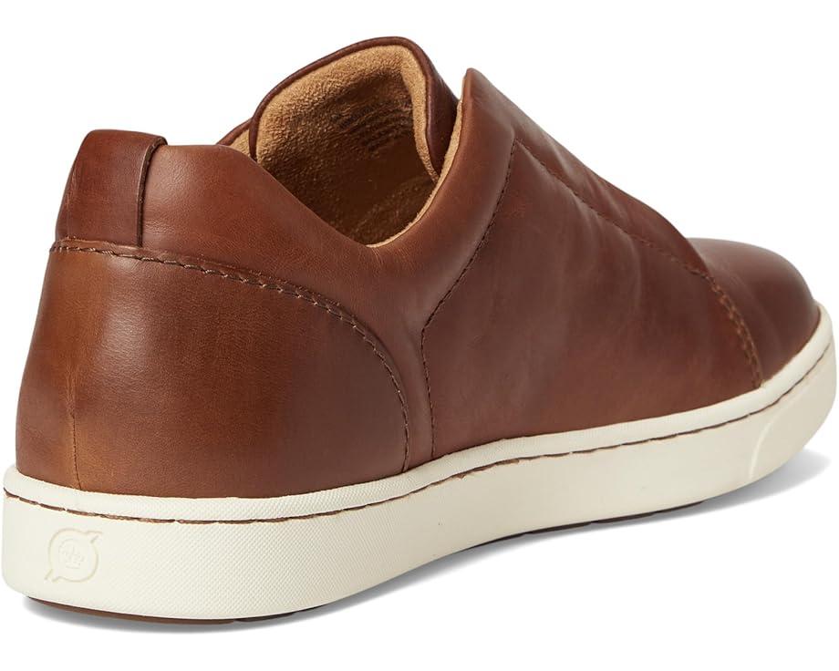 Beck Slip-On Product Image