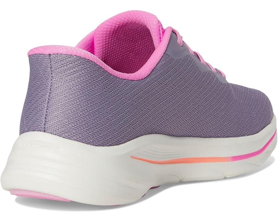 Go Walk Joy Juneau Hands Free Slip-Ins Product Image