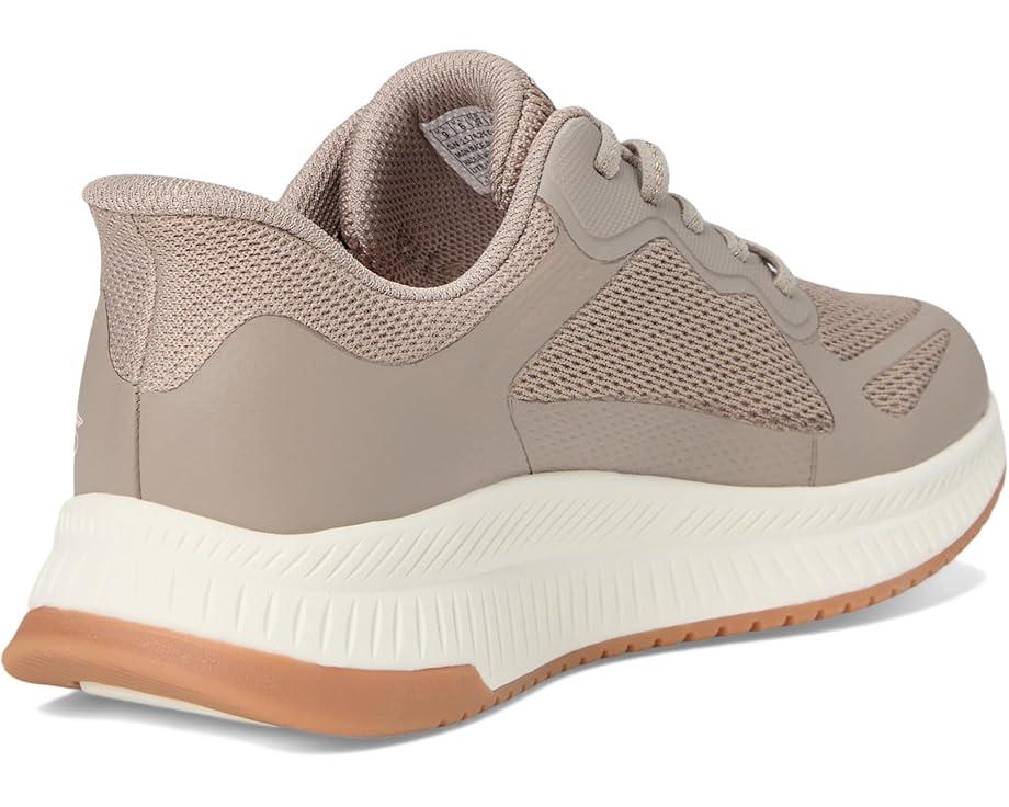 Bobs Moda Flex - Mellow Dawn Product Image