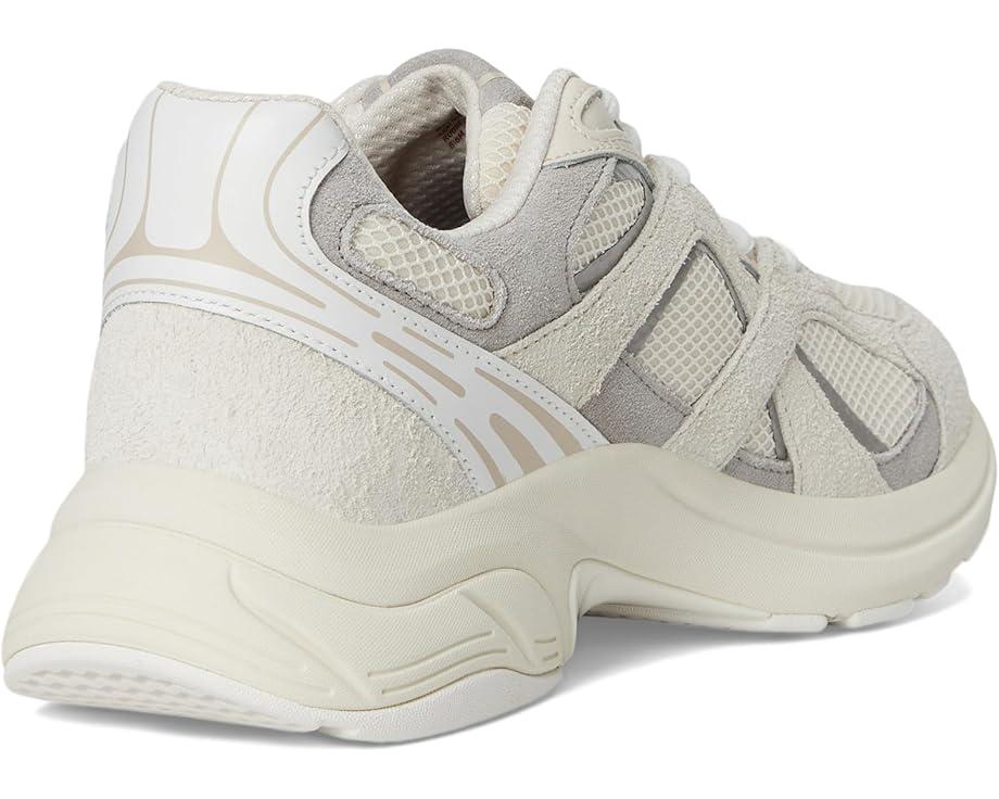 MSRP: $175(15% OFF) Product Image