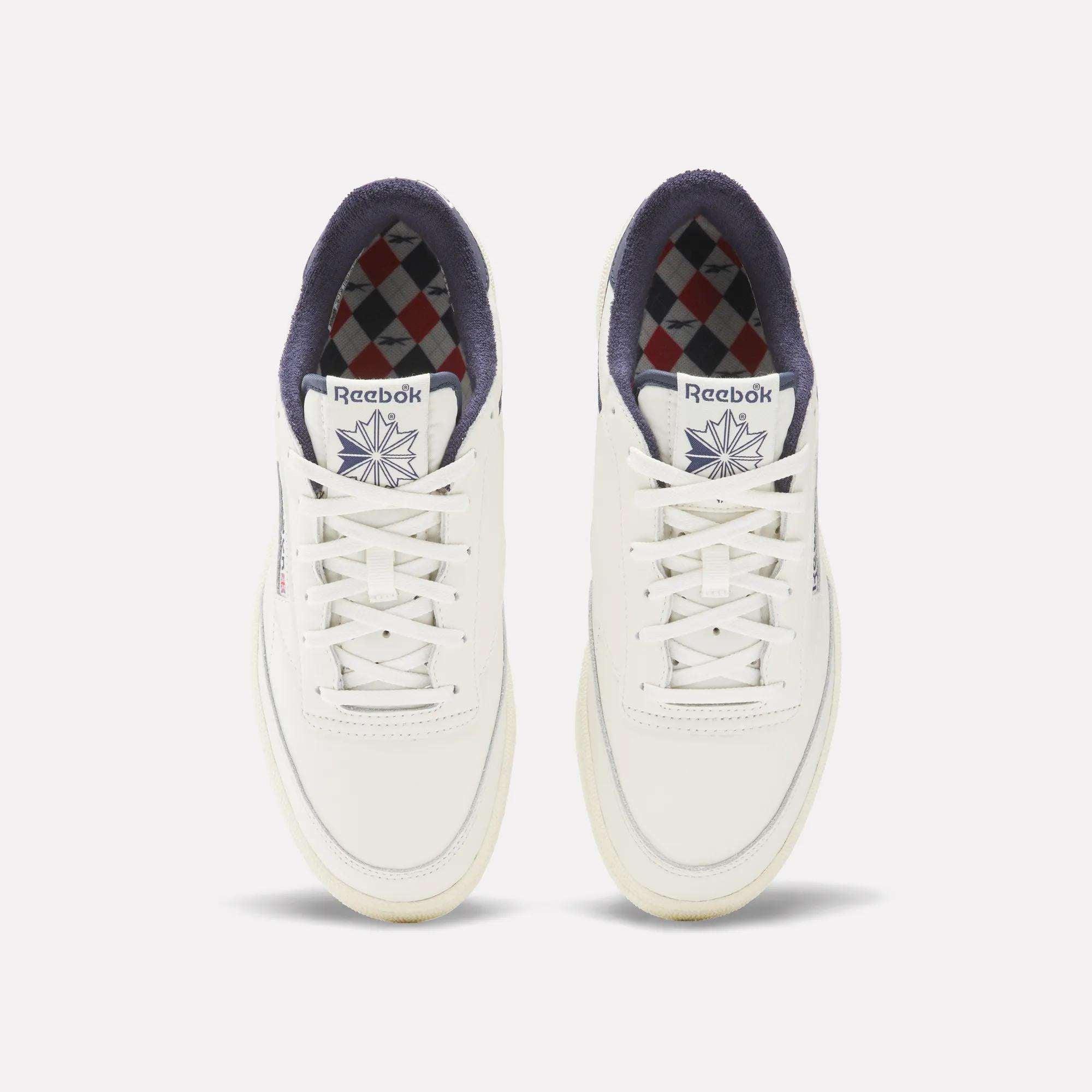 Men's Club C Golf Shoes Male Product Image