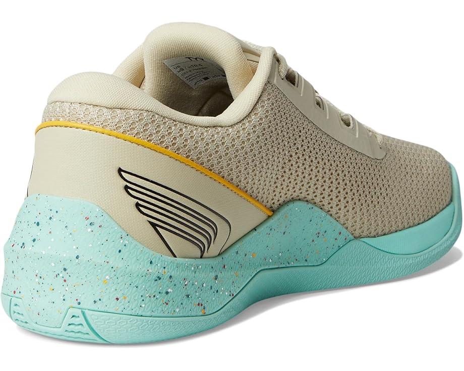 MSRP: $160(25% OFF) Product Image