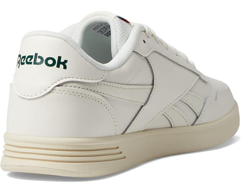 Club C 85 Vintage Product Image