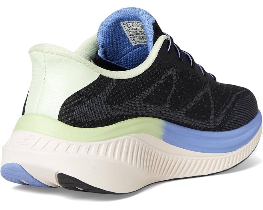 MSRP: $115(17% OFF) Product Image