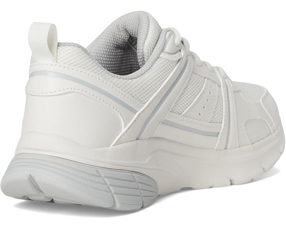 Skechers Shadow - Stellar 90 Product Image