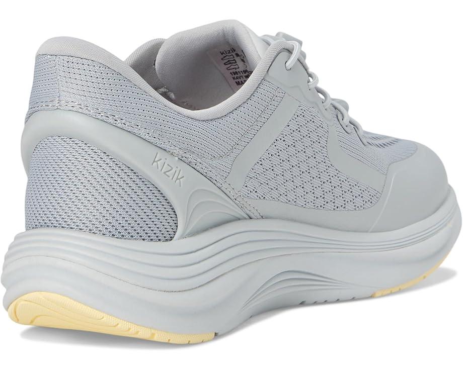 London AT Hands-Free Product Image