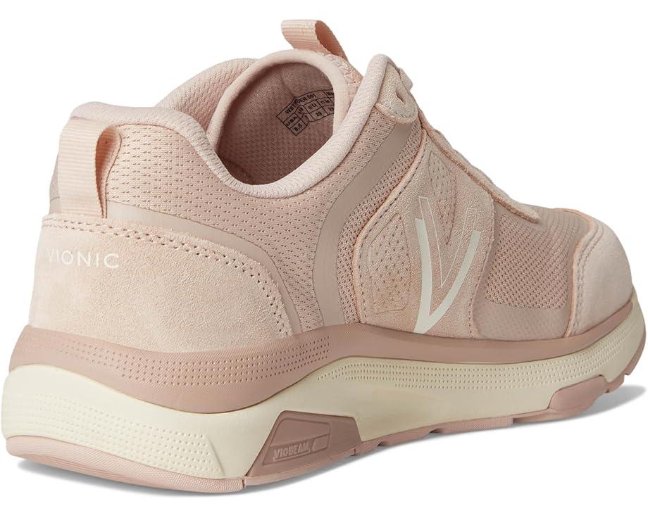 Women's VIONIC Walk Strider 001 Product Image