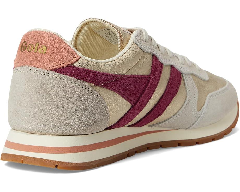 Women's Gola Daytona Blaze Product Image