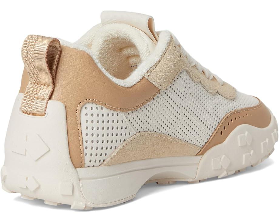 K As In Kate Open Mesh Runner Product Image