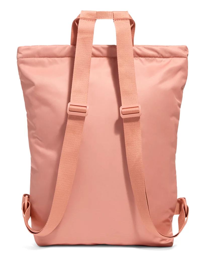 UA Studio Lite Product Image