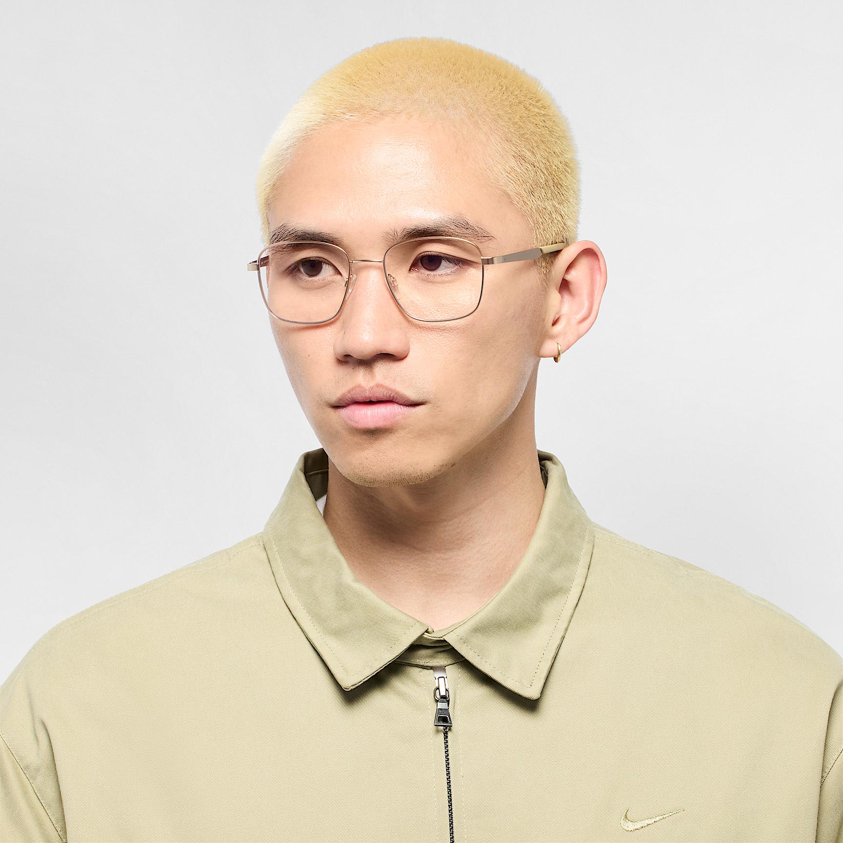 Nike Traveler Flow Blue Light Glasses Product Image