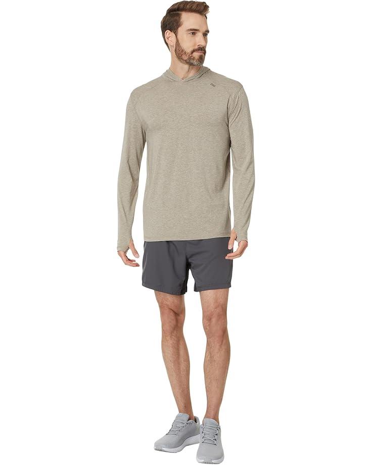 tasc Performance Product Image