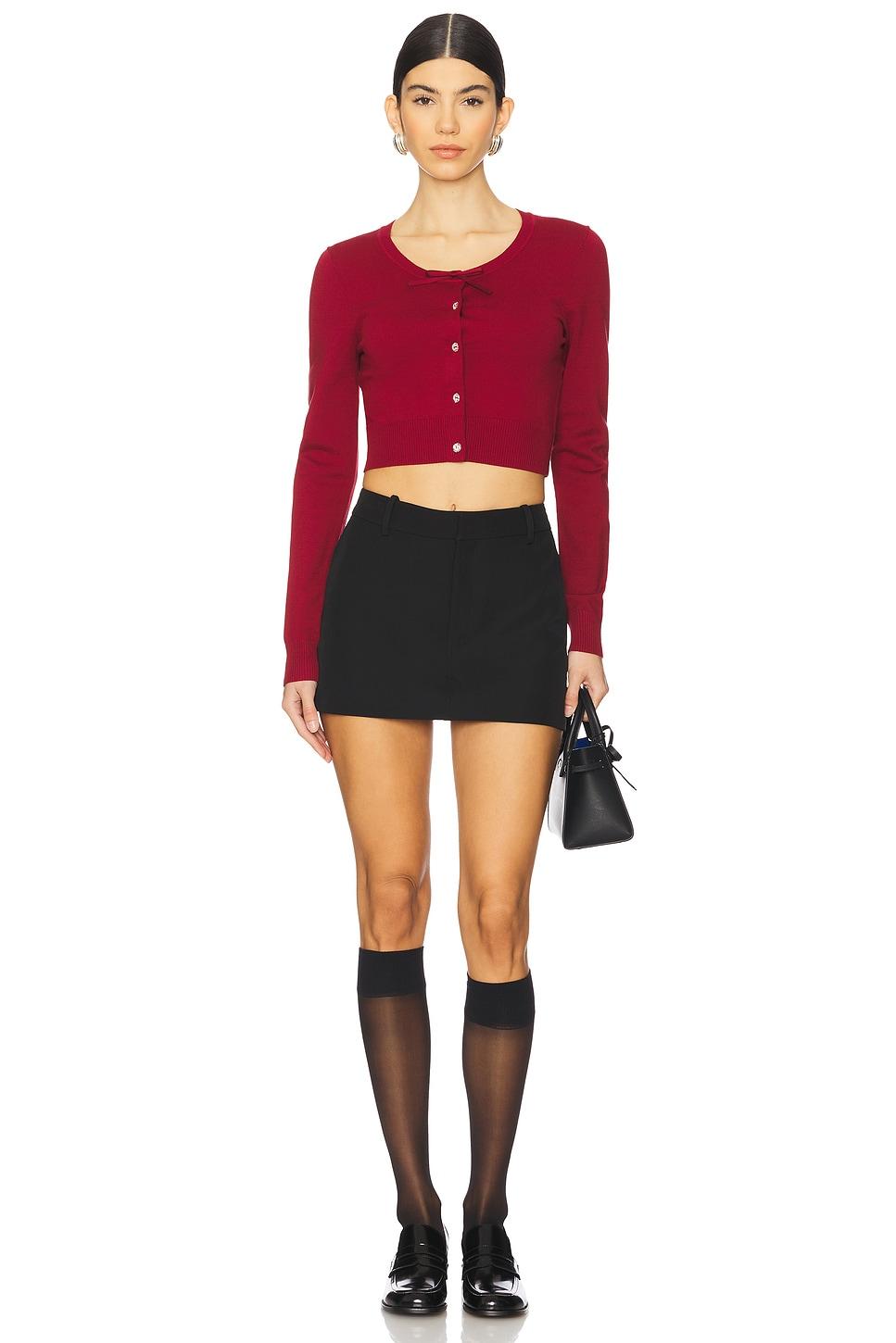 Audrina Cardigan Nana Jacqueline Product Image