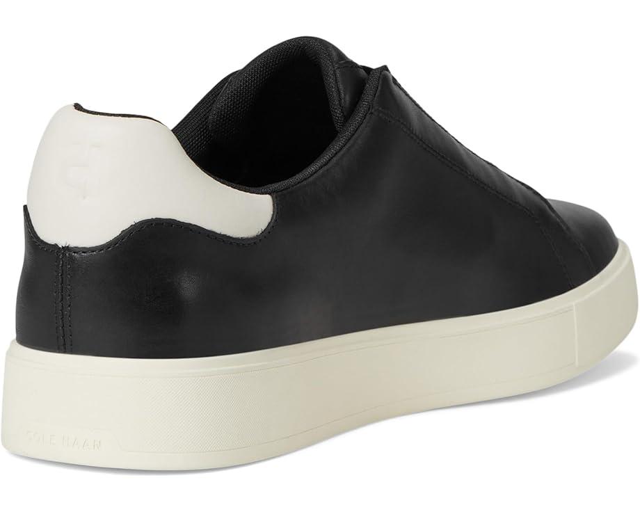 Grandpro Angleace Sneakers Product Image