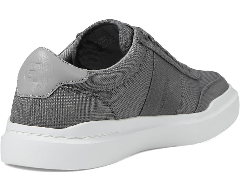 MSRP: $100(20% OFF) Product Image