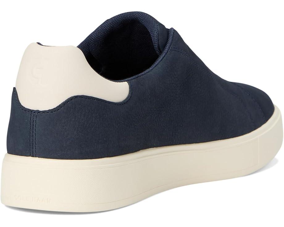 Grandpro Angleace Sneakers Product Image