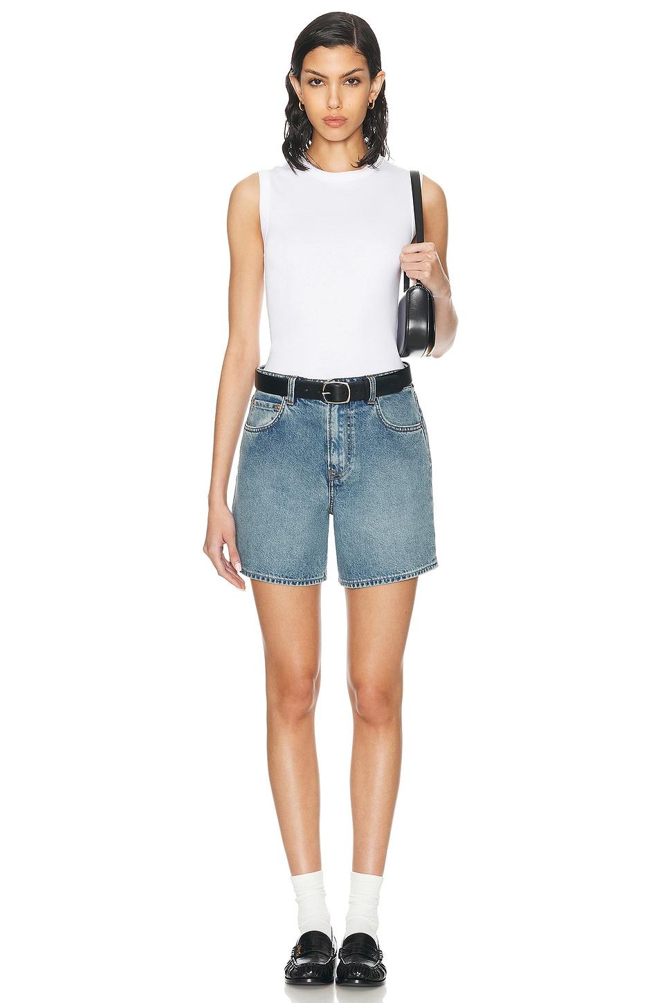 Esme Tank Top Product Image