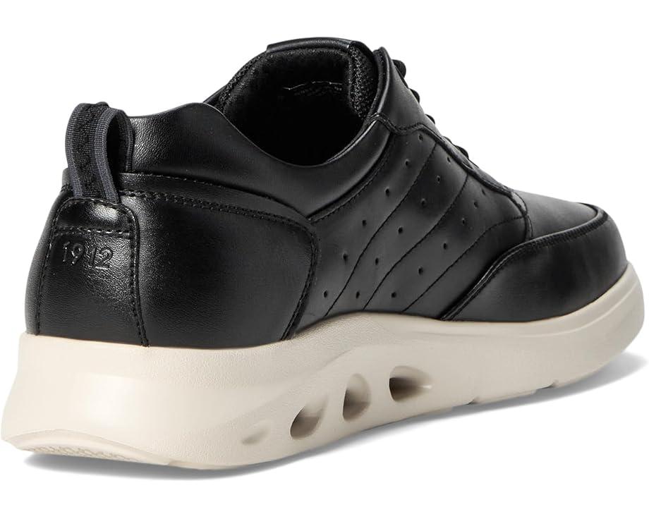 Stance Wing Tip Oxford Product Image