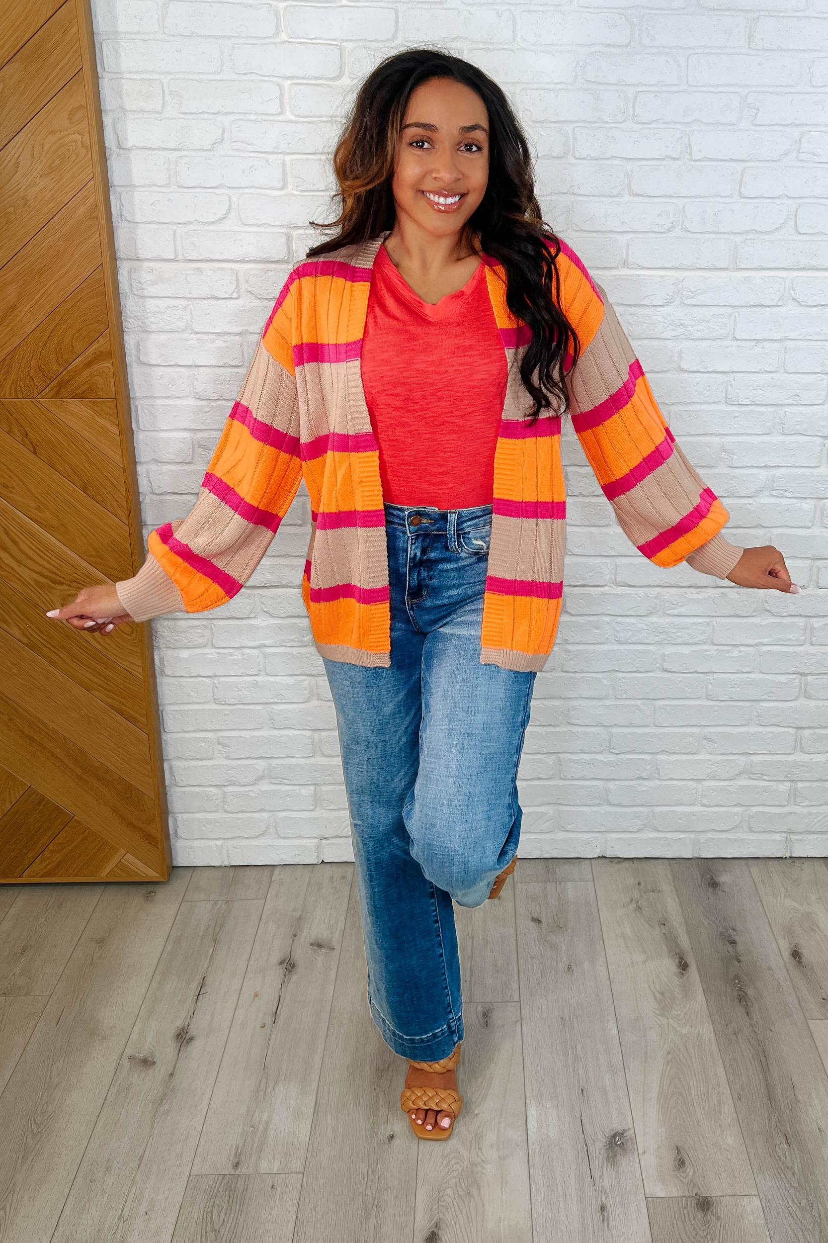 Prepare the Yacht Square Neck Dress (Online Exclusive) Product Image