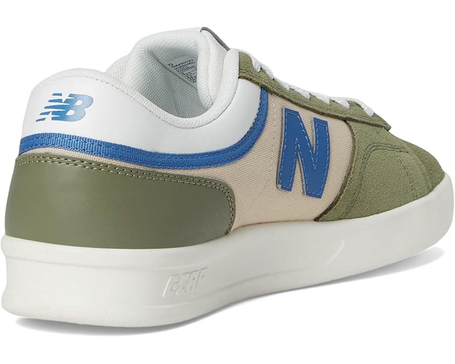 440 V2 Product Image