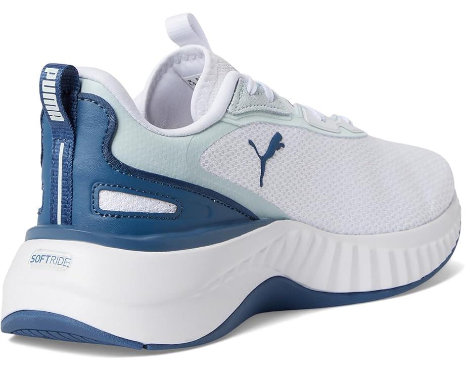 Women's PUMA Softride Sera Cross Training Shoes Product Image