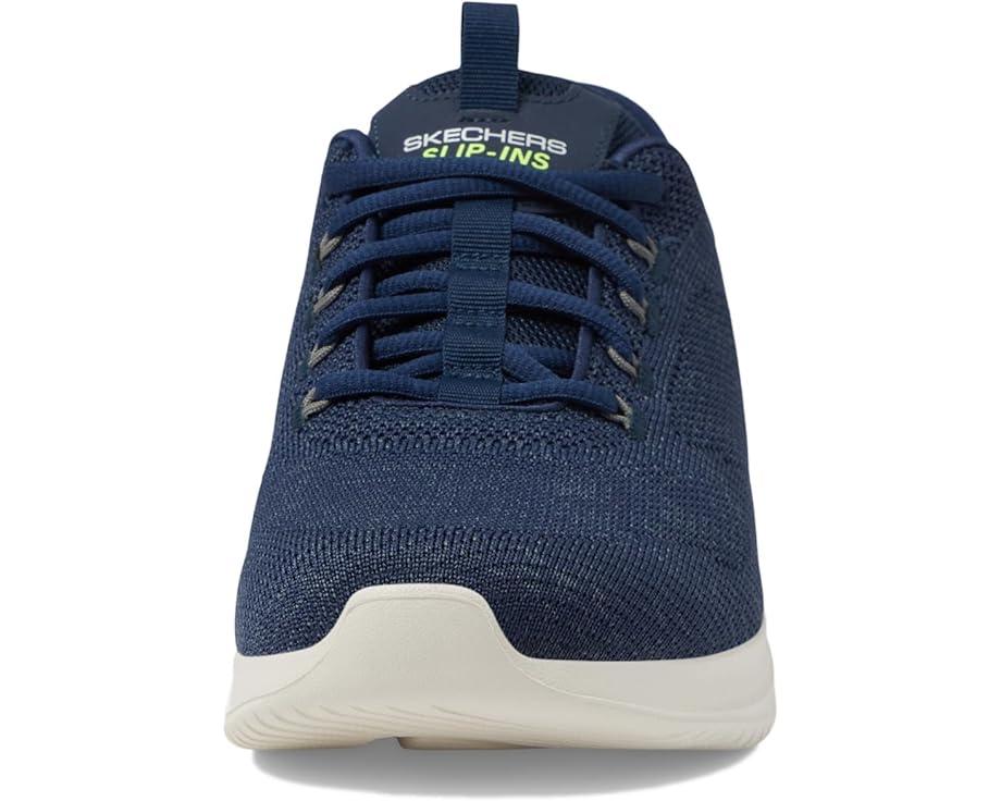 Glide-Step Zefyr Hands Free Slip-in Product Image