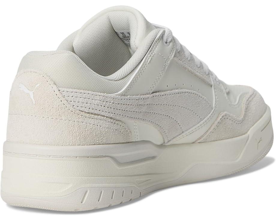 Scuderia Ferrari Ca Match Shoes Product Image