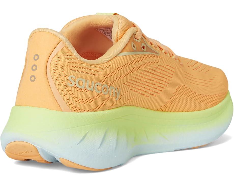 Guide 18 Product Image