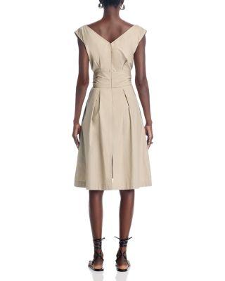 Caro Dress Product Image