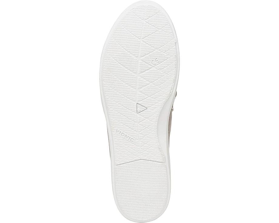 Beach Malibu Product Image