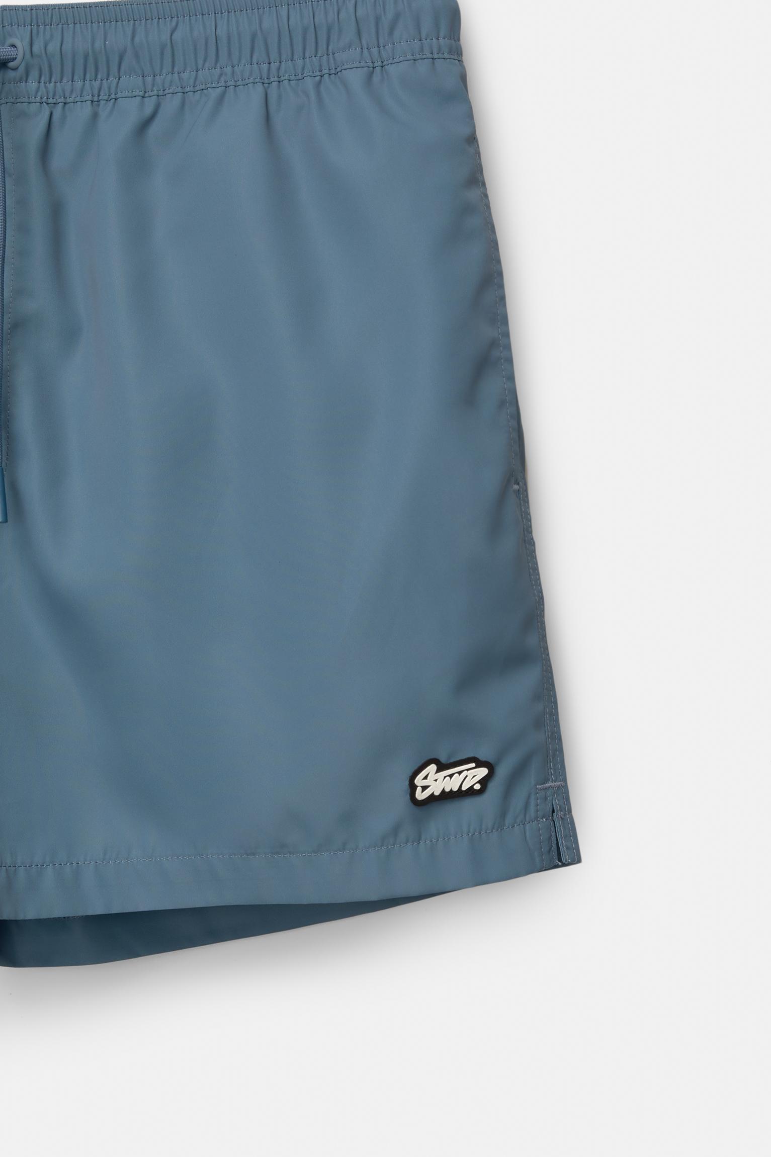 STWD board shorts Product Image