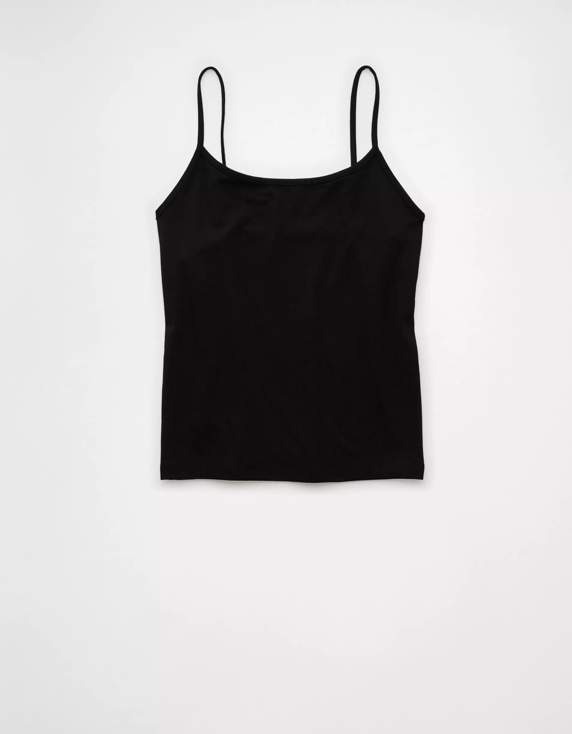 AE Cami Product Image