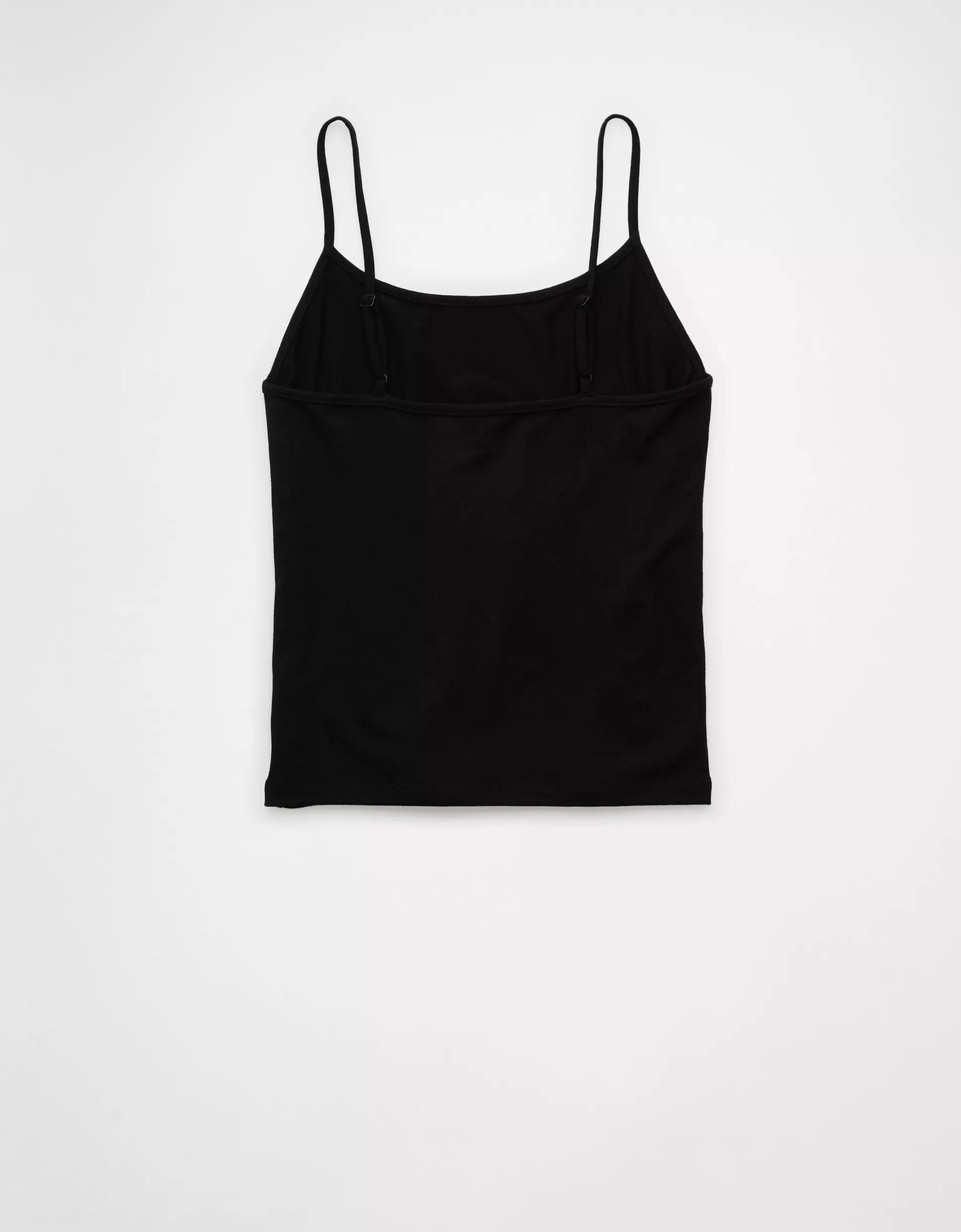 AE Cami Product Image