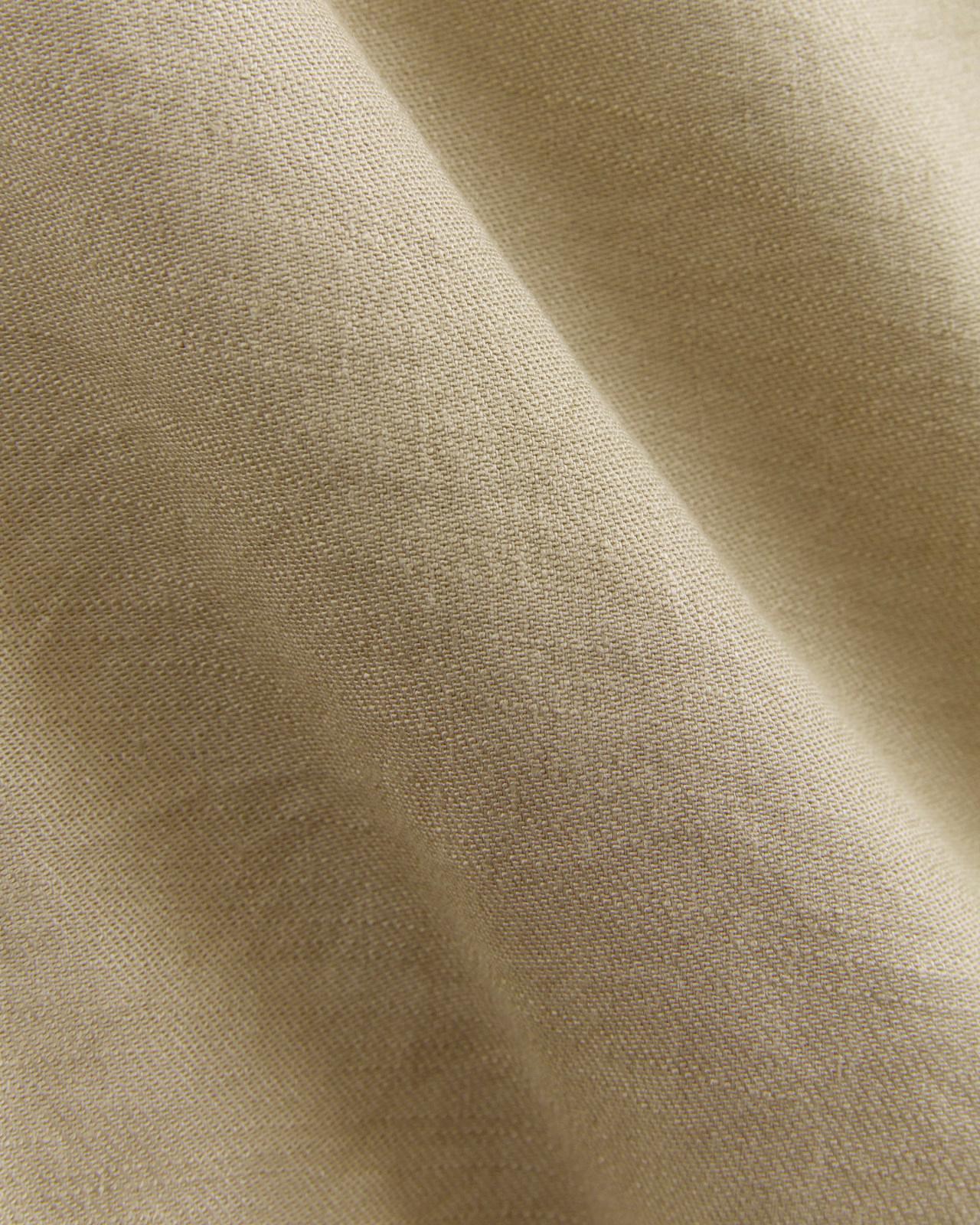 Womens Oversized Blazer in Stretch Linen by Everlane Size 0 Product Image