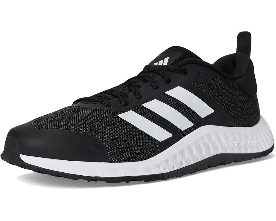 Rapidmove 2 Training Shoes Product Image