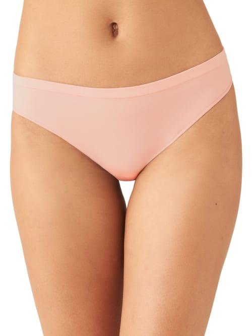 Comfort Intended Thong Product Image