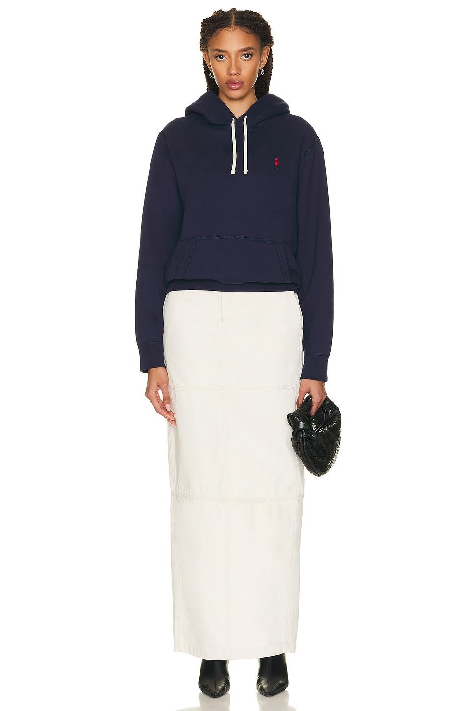 7.0 Jacket Center Product Image