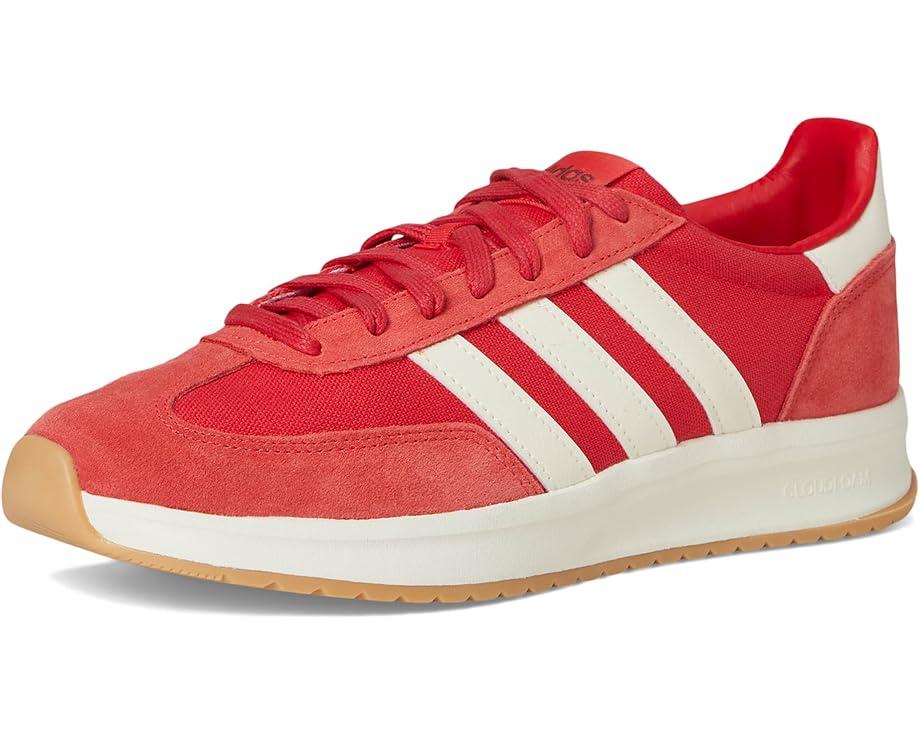 Men's adidas Running Run 70s 2.0 Product Image